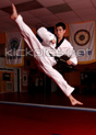 KICKPIC Photos
